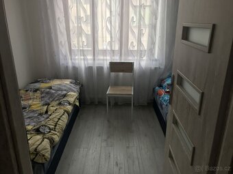 Prodej investičního domu v Lomnici nad Popelkou - 3