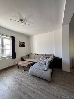 Prodej bytu 3+kk 80m² Bratří Čapků, Nejdek - 3