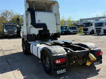 DAF CF 460 EURO 6 AUTOMAT - 3