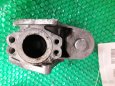 agr ventil tdi 2.o tdi 03l131501 - 3