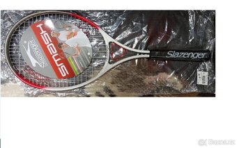 new Slazinger SMASH 27 L3 - 3