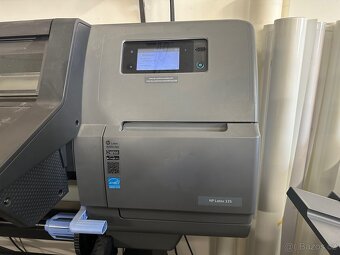 HP latex 335 - 3