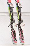 99 CM dětské BLIZZARD ORIGIN IQFREESTYLE, TOP stav - 3