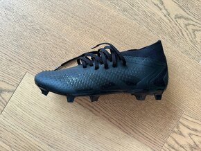 Kopačky Adidas Predator Accuracy.2 Firm Ground - 3