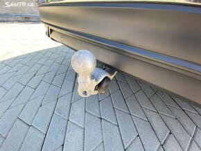 Volkswagen Tiguan Allspace, Life 2.0 TDI 110 kW DSG, odpočet - 3