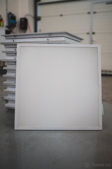 Philips Ledinaire Panel RC065B - 3