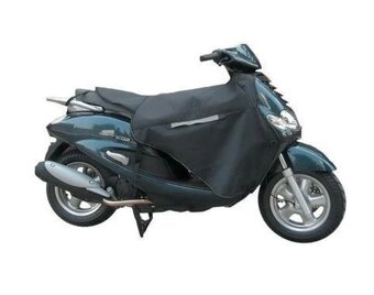 Deka Tucano Urbano Termoscud®, Honda Kymco MBK Piaggio - 3