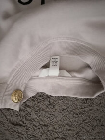 Mikina H&M vel.XS - 3