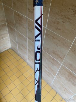 Hokejka Bauer Vapor X15 junior - 3
