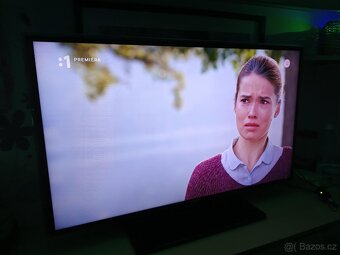 Smart tv Samsung UE40D6500 101cm - 3