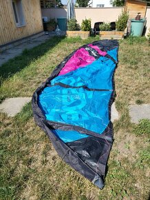 Kite Flysurfer Boost 2 - 13 m - 3