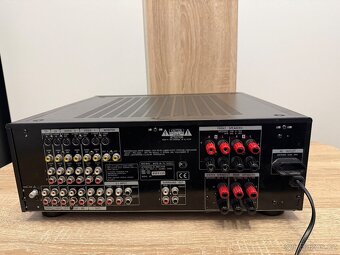 Sony va8es - 3
