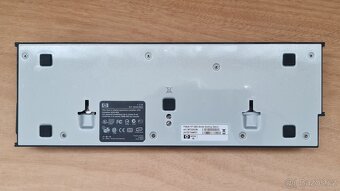 Dokovací stanice HP 2400 Series - 3
