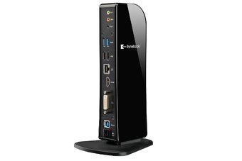 Univerzální dokovací stanice U3.0 PA3927E-4PRP(Záruka-Faktur - 3