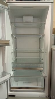 Lednice Siemens - 3