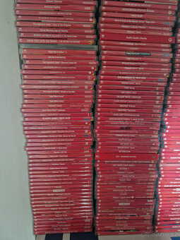 Hry Nintendo Switch - 3