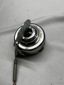 Spínací skříňka zn. PAL - 3