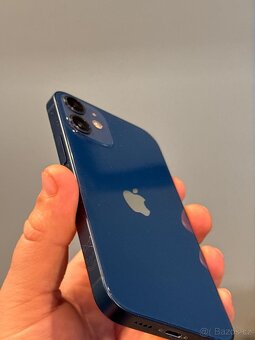 iPhone 12 mini 128gb TOP - 3