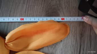 Králík velký kluk - 3