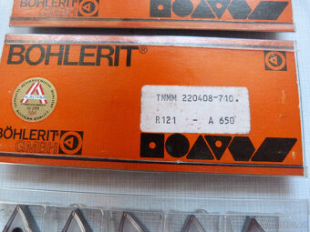 VBD - TNMM 220408 BOHLERIT - 3