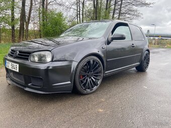 Tomason TN6 5x100 r18 - 3