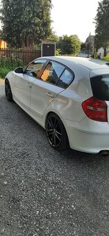 Bmw 116i - 3