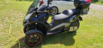 Quadro 350d - 3
