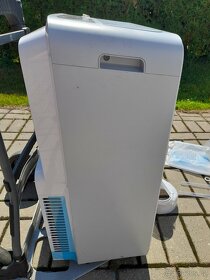 Klimatizace Klimatronic Advance 9.0 ECO R290 - 3