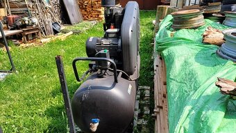 kompresor profi - 3