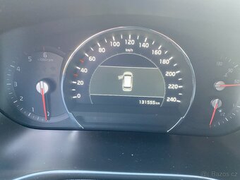 Sorento GT line - 3