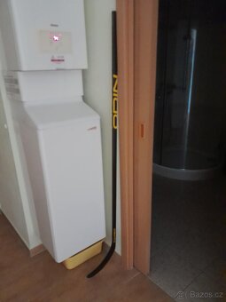 Hokejka - 3