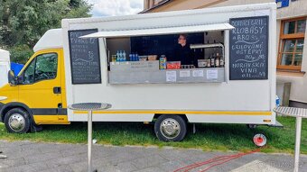 Food Truck - 3