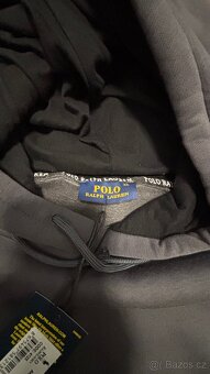 Ralph Lauren - 3