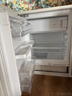 IKEA kuchyňská linka - 3