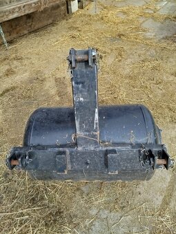 Závaží za traktor - 3