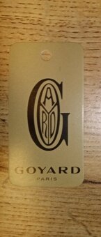 Goyard wallet (peněženka) - 3