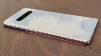 Samsung S 10+ - 3