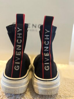 Sneakers Givenchy - 3