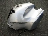 Díly z BMW R1100RS - 3