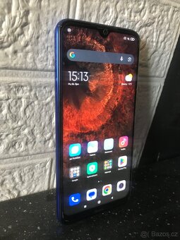 Xiaomi Redmi Note 8T - 3