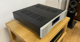 Metronome Technolgie C6 Signature D/A převodník - 3