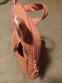Dětský baťůžek NOVÝ - 3