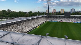 Prodám nový nepoužitý ovladač N2 pro DJI mini 4 pro - 3