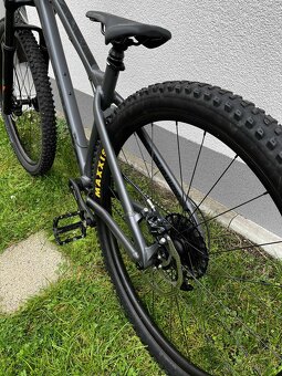 Dartmoor Primal 29 S - zánovní - 3