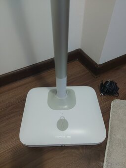 Mop vibracni / sonicky ROVUS - 3