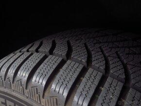 Mercedes-Benz Viano 2.2 CDI - AUTOMAT - TAŽNÉ - CZ - 3