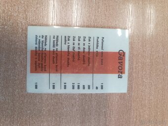 Dostihy a sázky RETRO - 3