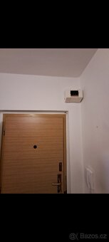 Pronájem bytu 3+1 v Ostravě Zábřehu - 3