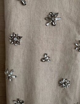 Zara saty -velikost S - 3