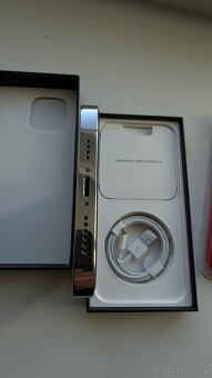 iPhone 13 Pro Max, 256Gb, 86% baterie - 3